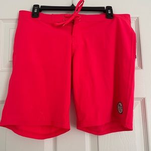 Body Glove board shorts